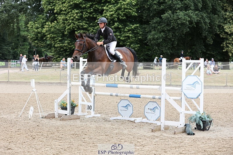 250705A-172714-16496 - Cls 37 1.05m Amateur Quali