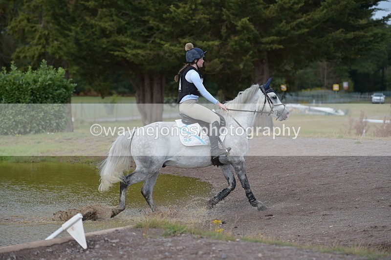 NGP_1010 - XC Time 10:22 to 10:35