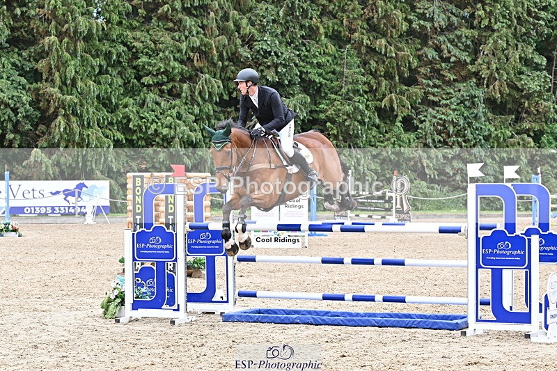 250524A-134258-11830 - D-466-Max.Warburton-MGH.JACKPOT