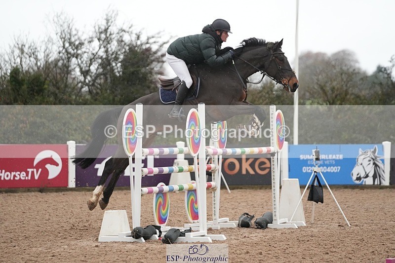 251107-133137-01165 - Cls 6 Foxhunter and 1.20m Open