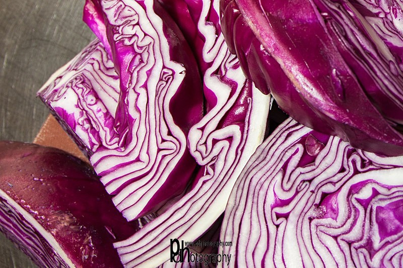Cabage art-IMG_6667 - Food