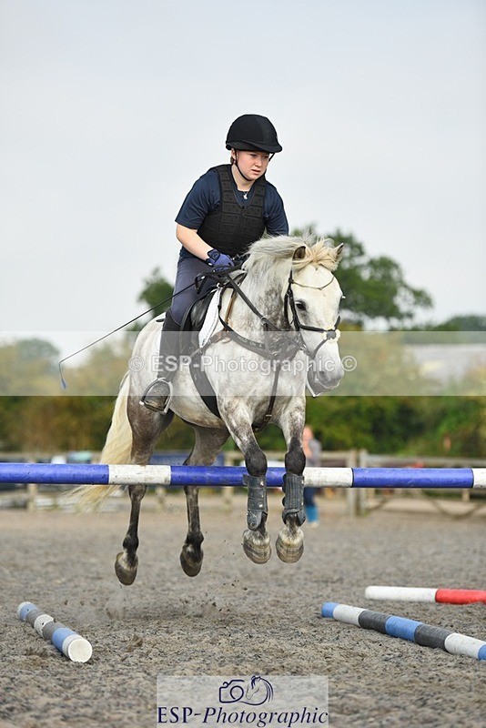 230817-094256-01669 - Kay's 1st Group - Arena