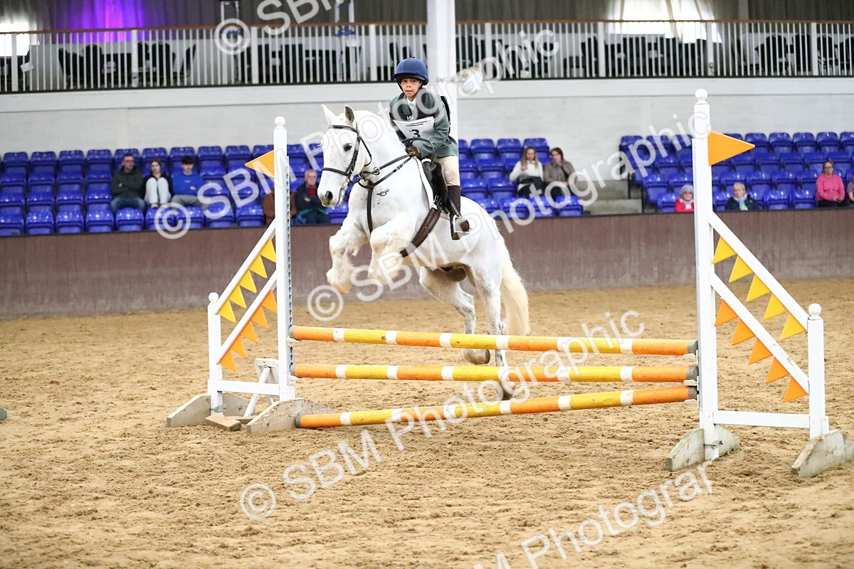 SBM_002447 - Class 5 - 70cm