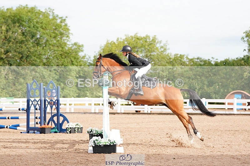 240804A-083834-09602 - Cls 47 British Novice and 90cm Open