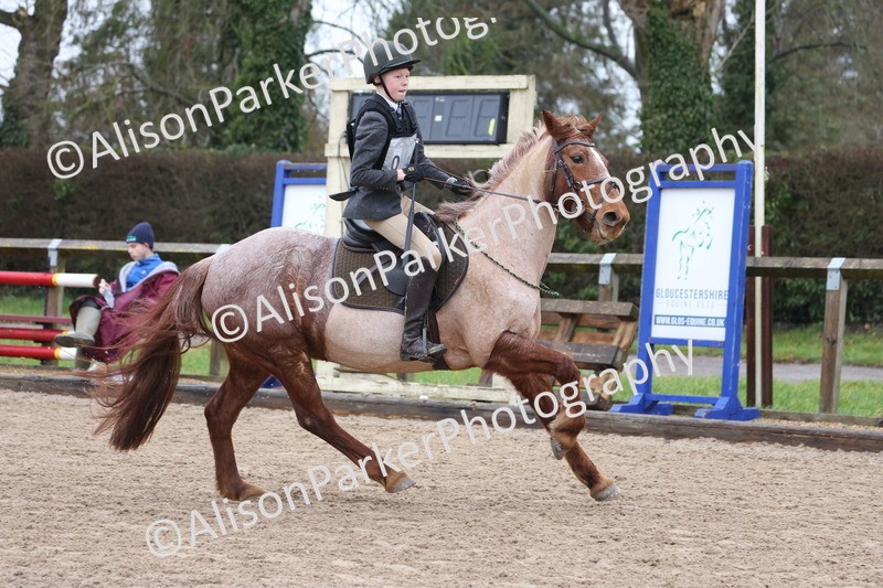 20260201-0703 - Class 3 - 80cm