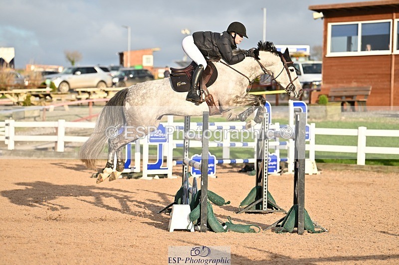 241208-142605-01928 - Cls 23 National 1.30m