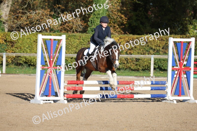 20251026-0019 - Class 1 - 60cm