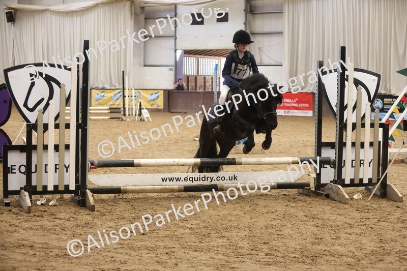 20260321-1226 - Class 4 - 60cm