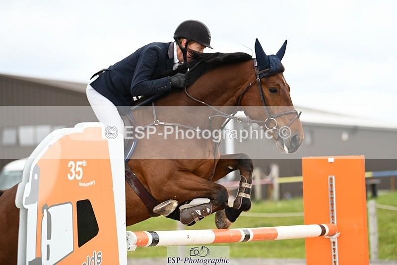 250508-101542-01027 - Cls 1 Snr Foxhunter