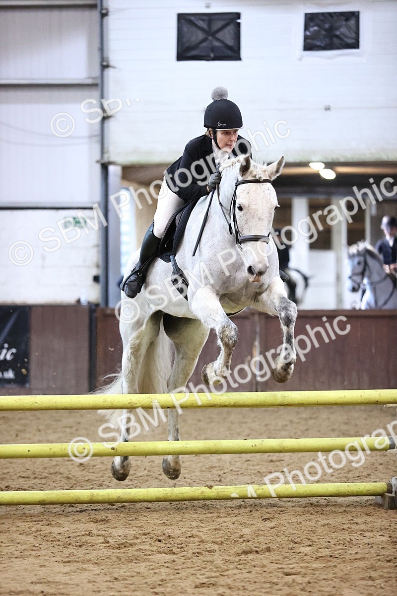 SBM_005943 - Class 3 - 80cm