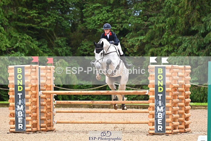 240526-153229-24976 - 281-UNSTOPPABLE_VAN_'T_CRAEYNEST_Z-Valentine_Emsens