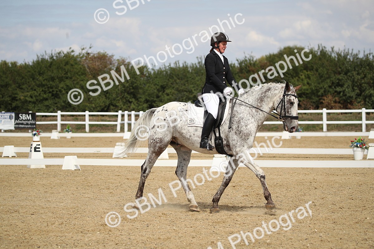 SBM_001414 - Class 2 - Pelim 5 - 11.36.12.32