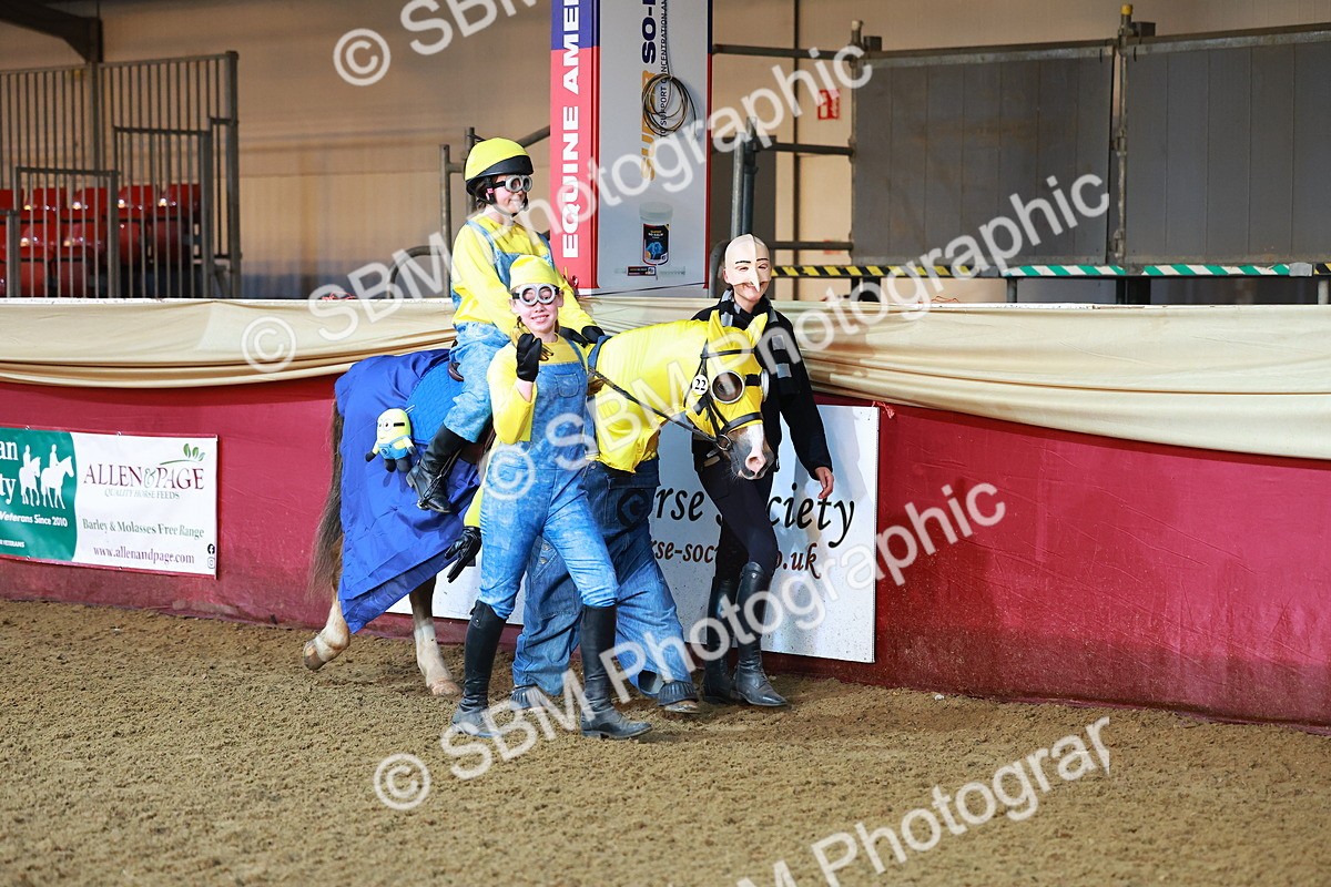 SBM_14651 - Class C - Novelty champ