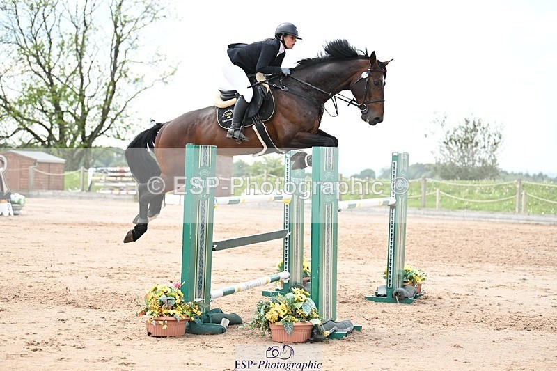 250509-131527-07186 - Cls 15 Talent Seeker Inc 7 yr old - Start to 1.30pm