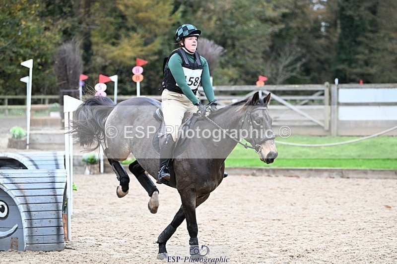 241116-134158-01674 - Cls 3 90-95cm