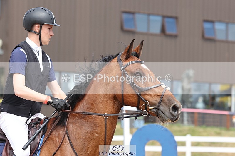 240718A-142346-06159 - Cls 13, 1 Star Silver Tour 1.20m