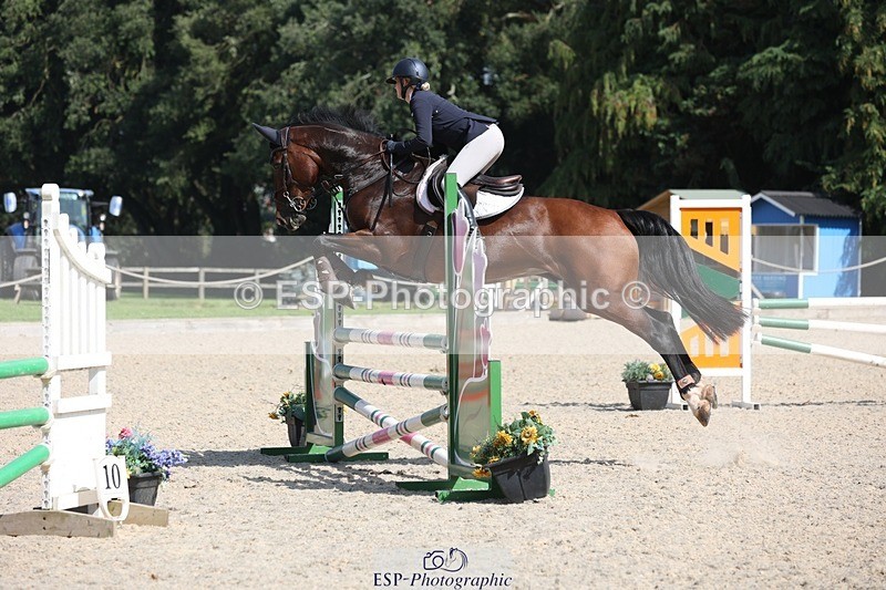 230908-123300-01561 - Cls 7 Snr Discovery & 1m Open