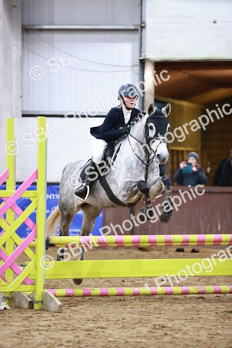 SBM_001866 - Class 5 - 80cm