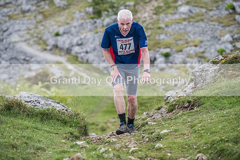 Hutton Roof-603 - Hutton Roof Fell Race Saturday 23rd May 2026