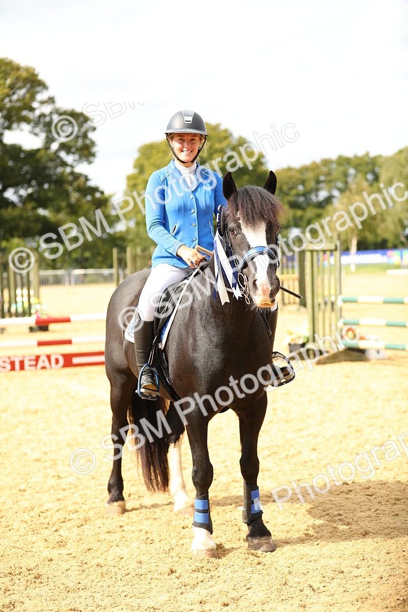 SBM_64160 - Supreme Championship - AM