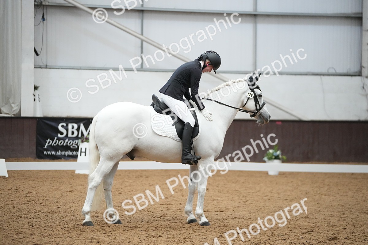 SBM_004736 - Class 11 - Elementary 2 Champs