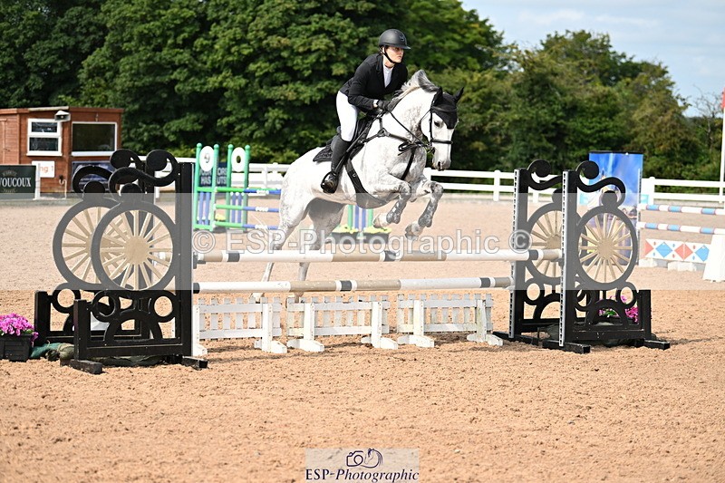 240802A-102129-03949 - Cls 22 A&B Discovery & 1.00m Open