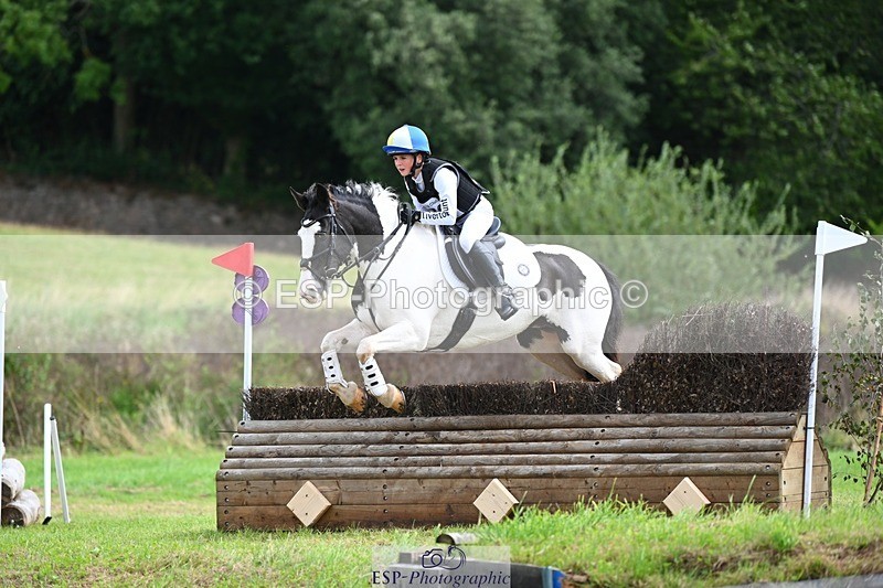 230827-132020-25800 - XC 13 to End