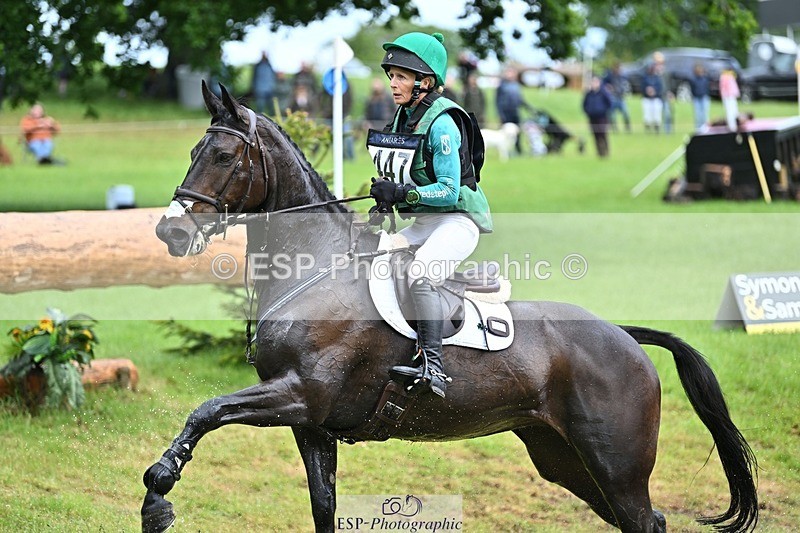 240526-140732-23764 - 447-ACTION_LADY_M-Sarah_Ennis