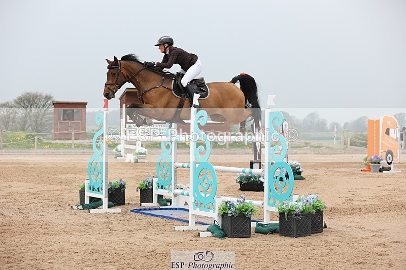 250424-152743-07012 - Cls 9 - 2 Star Big Tour - 2nd Half plus Presentations