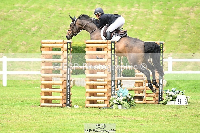 240713-140023-39524 - Cls 149 Amateur 1.20m Championships