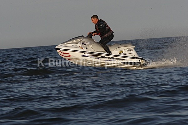  - Ken  and Ken  in bettystown