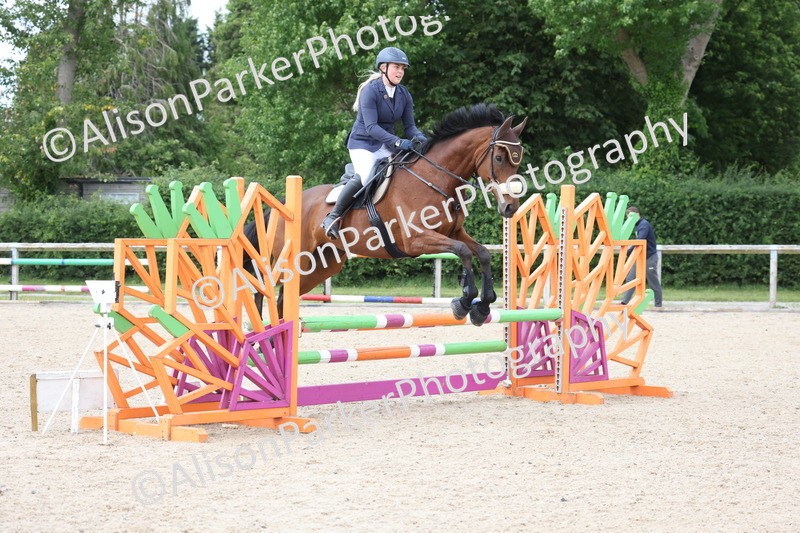 20250608-2046 - Class 5 - 80cm