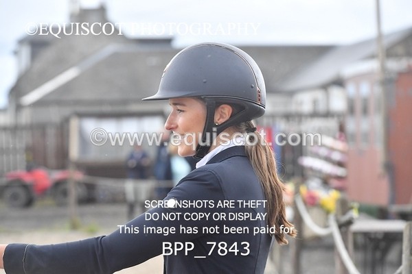 BPP_7843 - CLASS 13 SAT Senior Discovery/ 1m Open