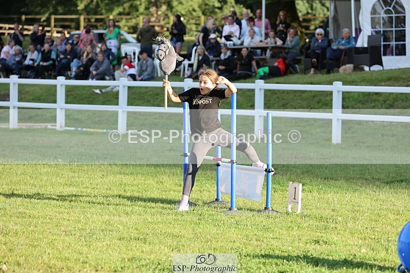 240711-193356-30040 - Cls 210 Jolly Jumps Run and Run