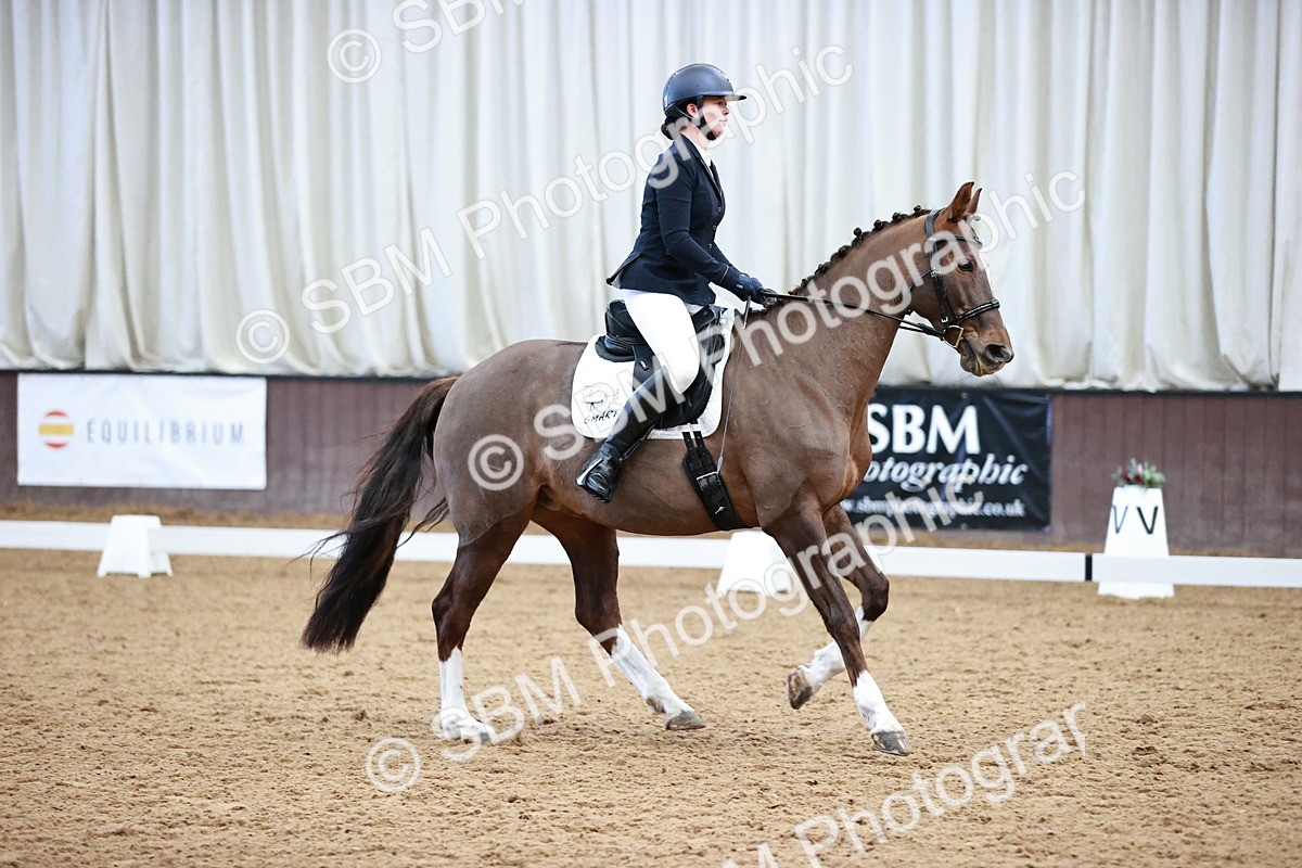 SBM_001819 - Class 9, 10, 11 AM 3, 4 and PSG