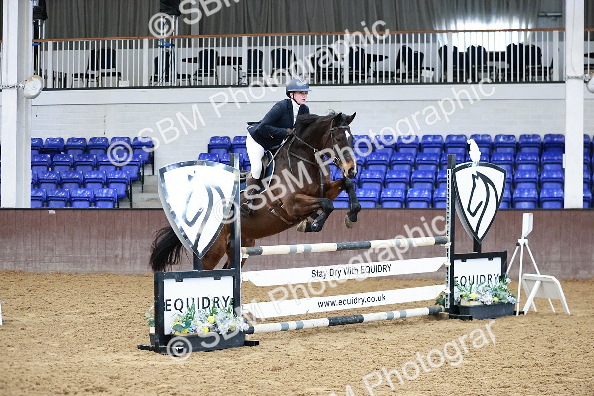 SBM_000963 - Class 3 - Senior Discovery 1.00m