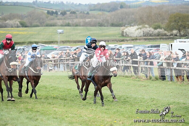 PtP 130425 112 - Edgecote Races 13/04/25
