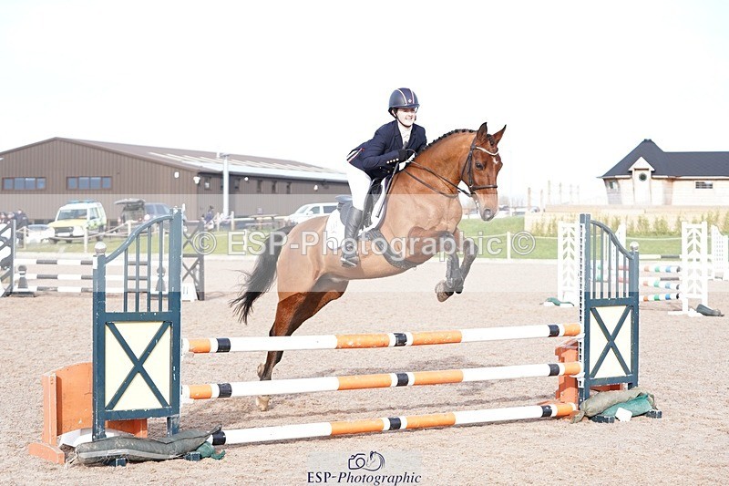 250125-123528-01350 - Club, Schools and CT 80cm