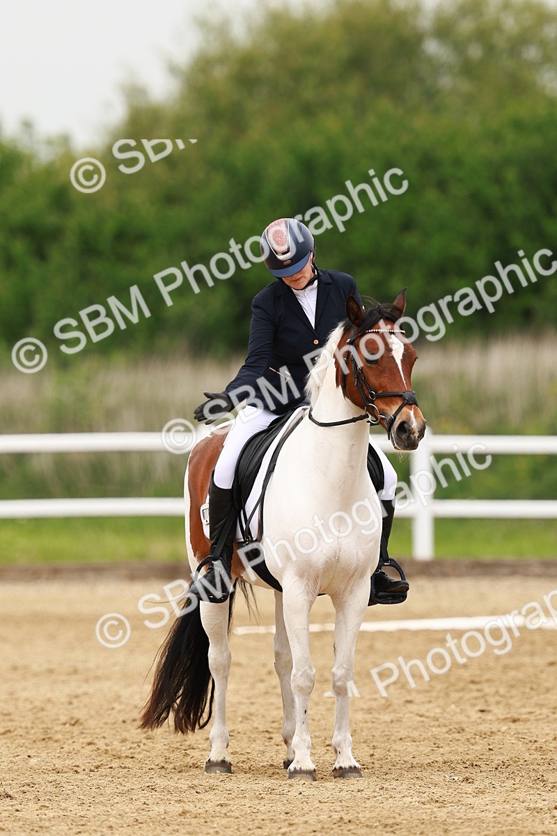 SBM_001558 - Class 7 - Novice 5