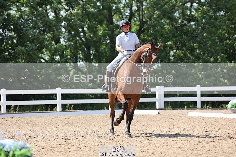 250620-155519-04852 - BD Cls 22 - FEI Grand Prix