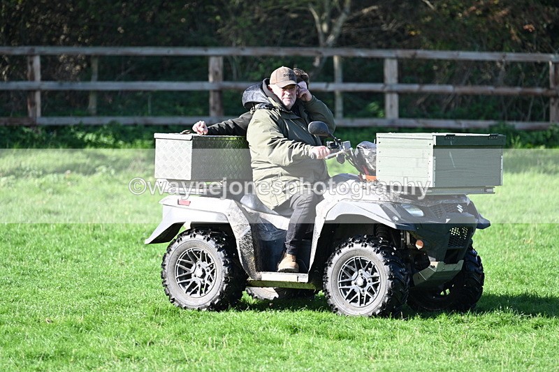 WJ7_7383 - Time 10:30 to 11:38