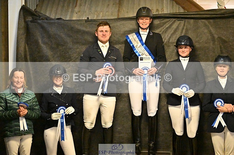 260215-141114-06691 - Cls 19 Preliminary Silver Presentations
