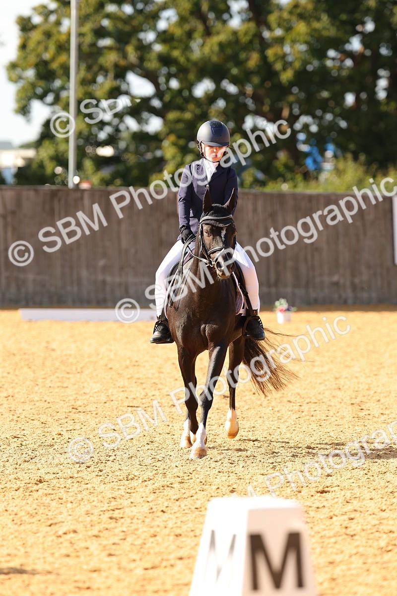SBM_48461 - D22 - Junior Championship - Intro B