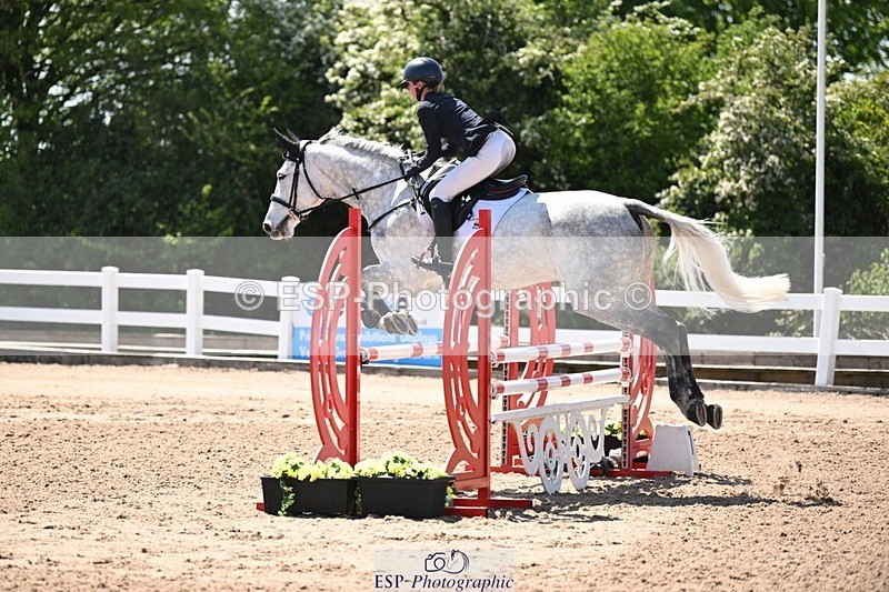 250510-133613-10847 - Cls 22 95cm Amateur Quali