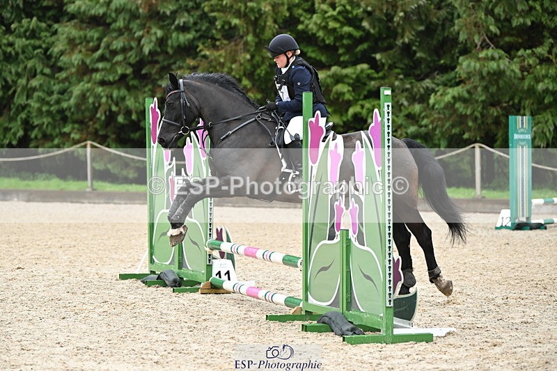 250418A-081859-00084 - NSEA GR 40cm and 50cm