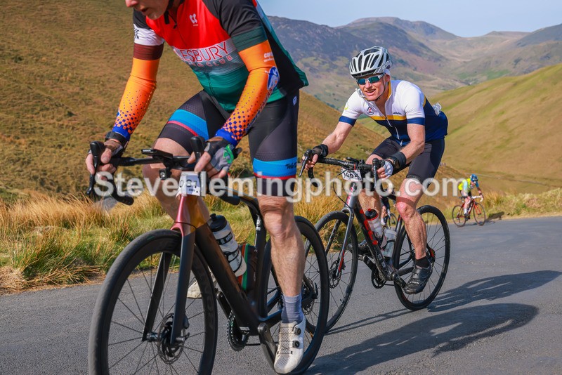 092921-2 - Newlands Pass 09.00-10.00