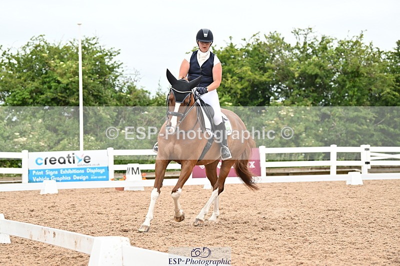 240623A-152322-19572 - Cls 51 BD Elementary 53