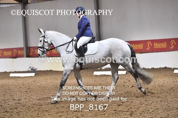 BPP_8167 - PRELIM 5 UNAFF