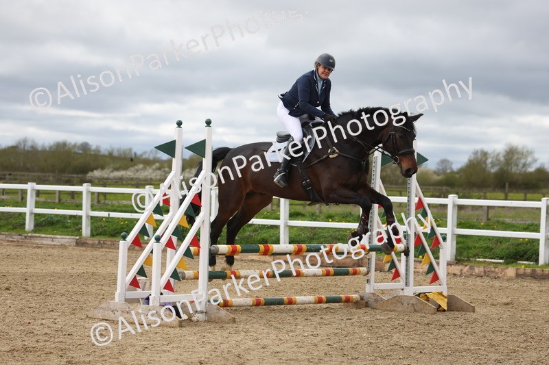 20260403-2293 - Class 5 - 80cm