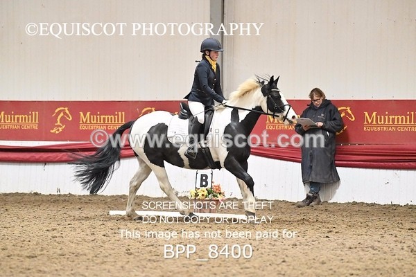 BPP_8400 - NOV 1